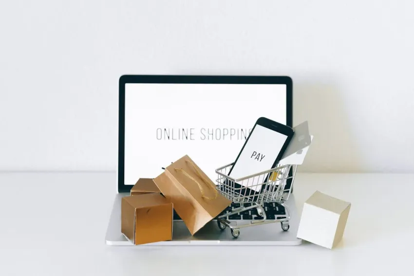 Win-Back Campaigns: How to Re-Engage E-commerce Customers Who Haven't Bought in 90 Days