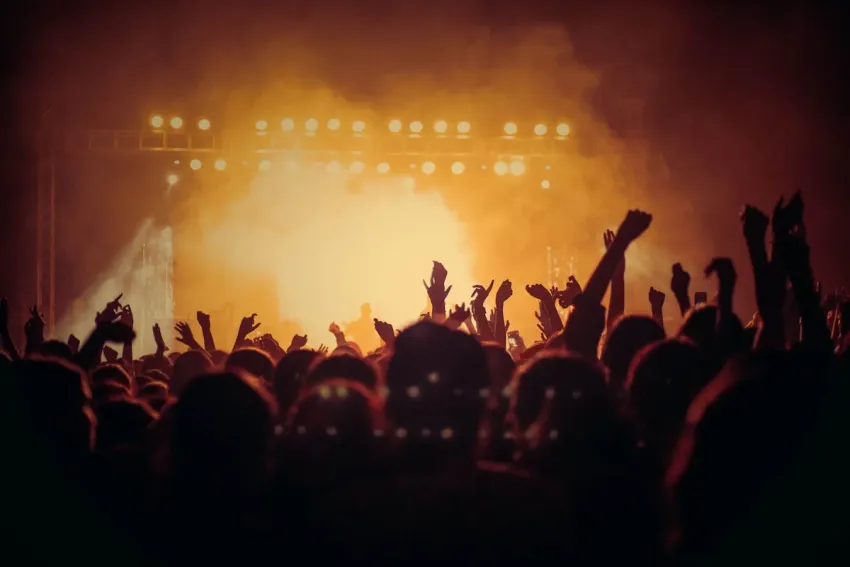 From Anonymous Ticket Buyer to Known Customer: The Data Capture Playbook for Events