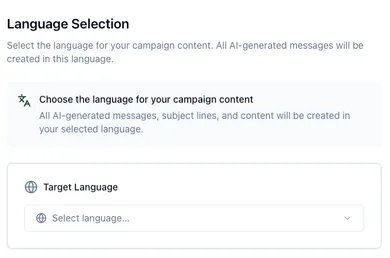 350+ Integrations