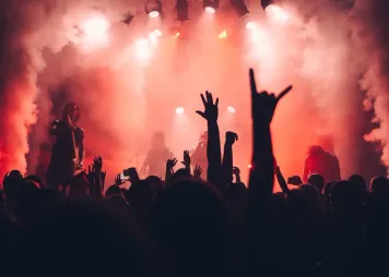 How Festivals Replace Email with Digital Wallet Passes for Ticketing and Loyalty