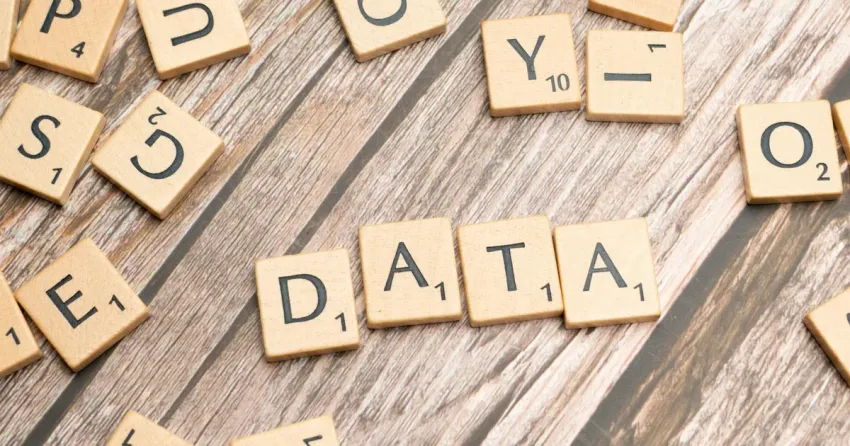 First-Party-Datenstrategie: Das Fundament, das jede Kampagne effektiver macht