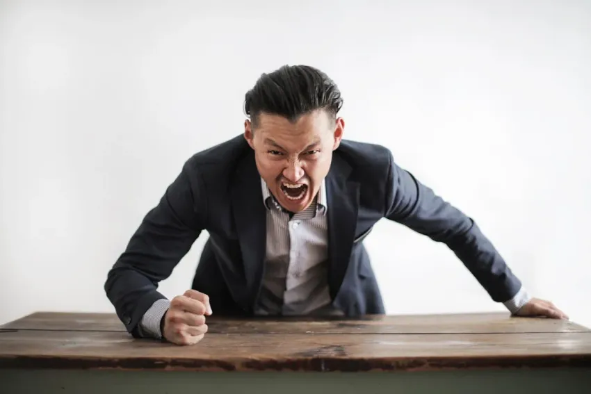 Gamification in B2C CRM: How Points, Badges, and Challenges Increase Customer Engagement by 40%