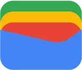 Zenchef logo