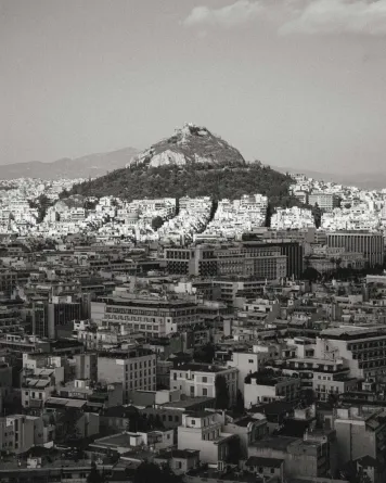 Come le Agenzie Immobiliari Greche Costruiscono la Propria Piattaforma Dati e Battono i Portali — Parte 2