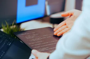Das Kommunikations-Playbook für HNW-Kunden: Concierge-Service im großen Maßstab