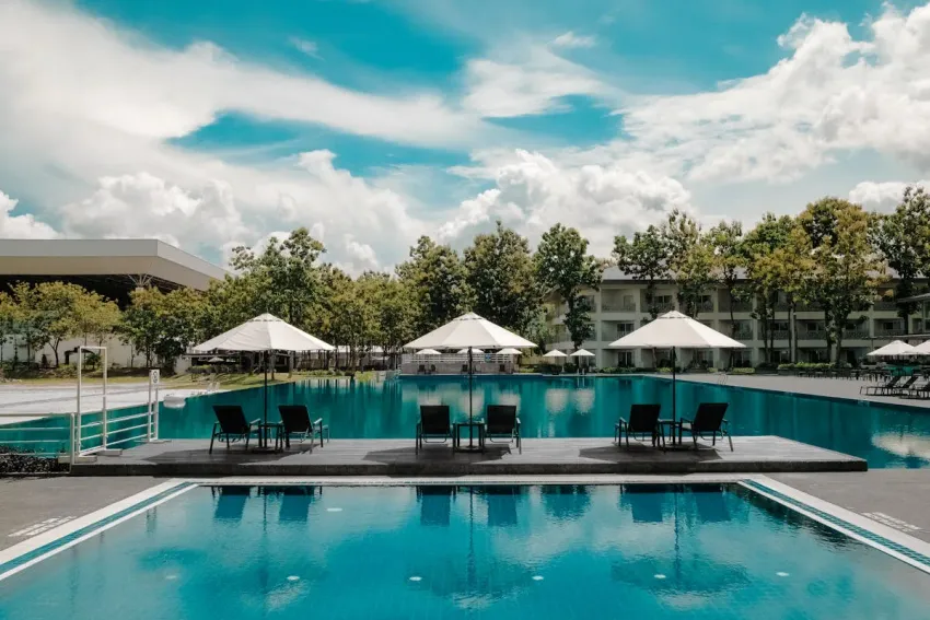 Post-Stay Wiederengagement: Hotelgäste in treue Stammgäste verwandeln