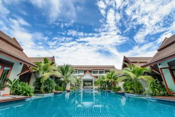 Upsell WhatsApp Pre-Soggiorno: Come gli Hotel Aumentano il Fatturato per Ospite Prima del Check-In