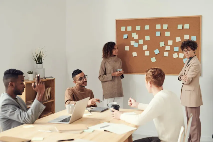 How to Automate the Inquiry-to-Enrollment Journey Without a Large Admissions Team