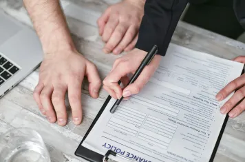 Insurance Cross-Sell Automation: From Policy Renewal to Upsell in One Workflow