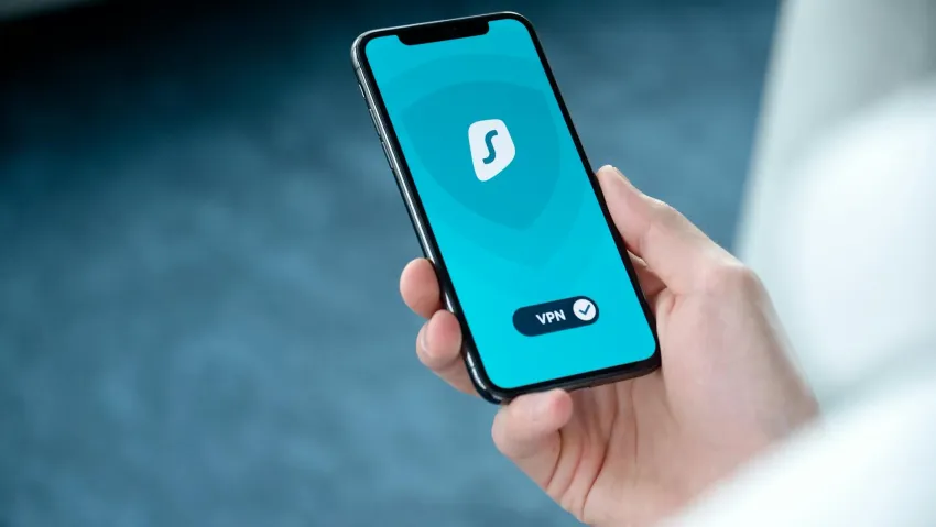 iOS 14 Quietly Killed Meta Retargeting for Most Businesses — First-Party Data Is the Only Real Fix