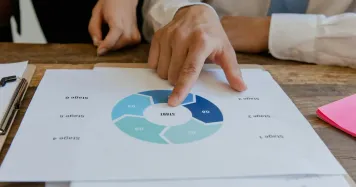 Marketing Basato su Trigger: I 7 Segnali del Cliente che Devono Lanciare Campagne Automatiche