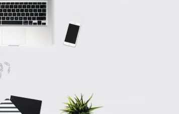 Location-Based CRM: How to Build Customer Segments by Geography and Behaviour