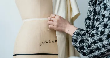 Come una Maison di Alta Couture Parigina Usa Caramel Signature Concierge per Gestire i suoi 150 Clienti più Preziosi