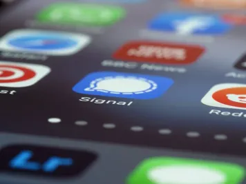 WhatsApp, Telegram, WeChat & LINE: Den richtigen Kanal für jeden internationalen Käufer finden