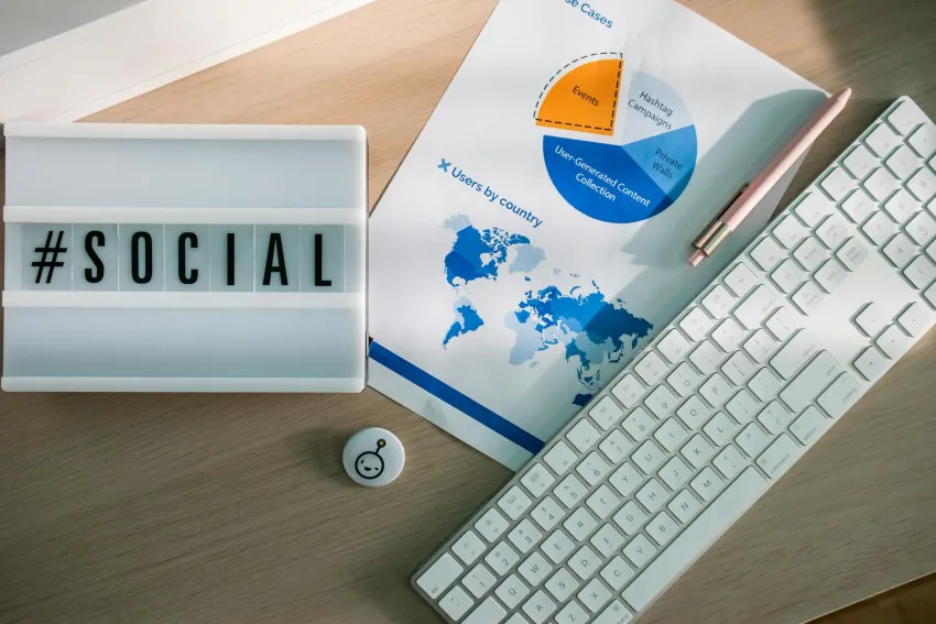 You're Spending €50/Day on Meta Ads and Owning Zero Customer Data — Here's the Real Cost