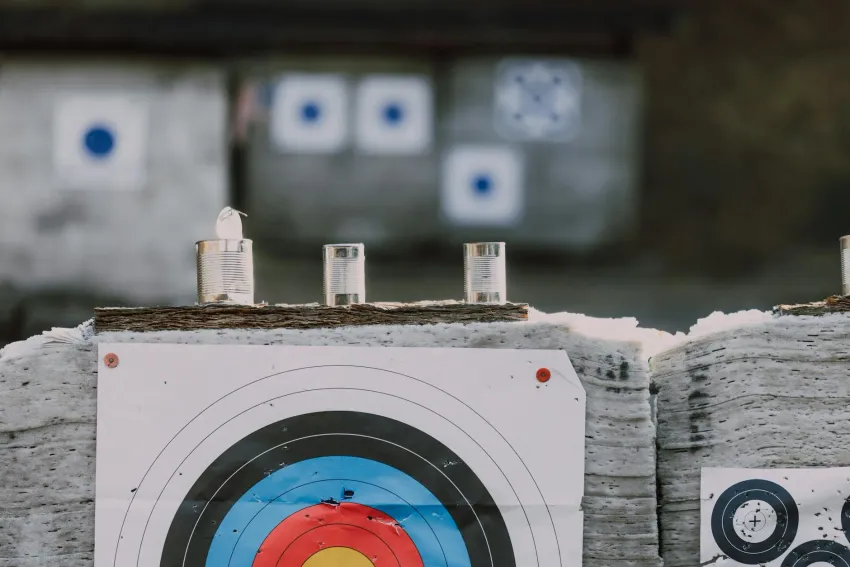 How to Build Meta Custom Audiences That Actually Improve Over Time (Using Your Own CRM Data)
