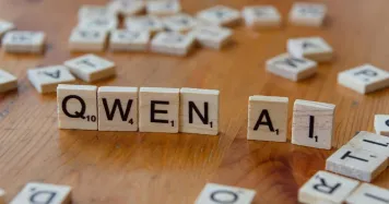 Analisi in Linguaggio Naturale: Come Interrogare i Dati dei Clienti senza un Data Scientist