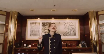 Il Concierge del Palace Reinventato: Come Caramel Signature Concierge Offre un Servizio White-Glove senza il Personale Aggiuntivo