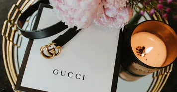 White-Glove Service at Scale: CRM for Luxury Brands