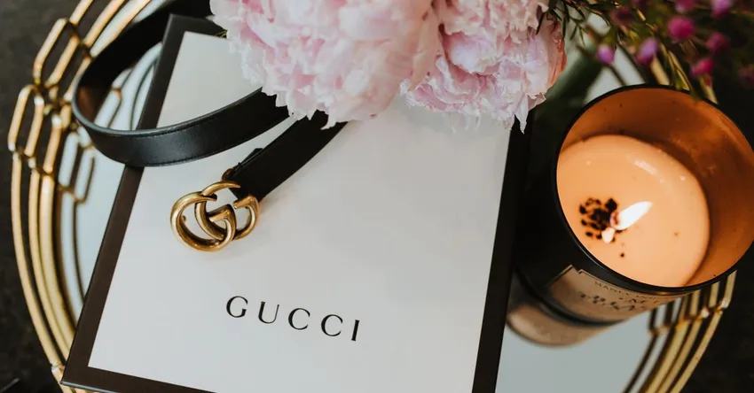 White-Glove Service at Scale: CRM for Luxury Brands