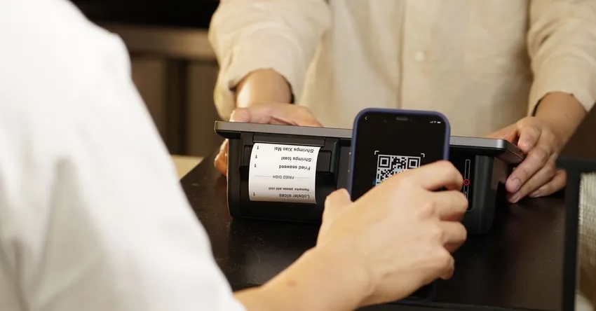 Snap Receipt to Loyalty: Why Food CPG Brands Are Winning with Camera-Based Rewards