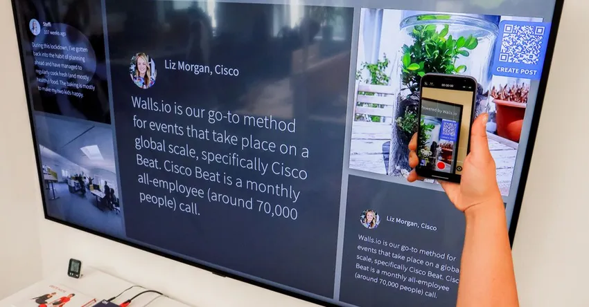 Case Study: How Multi-Player Beauty Games Drive 40% Higher Engagement