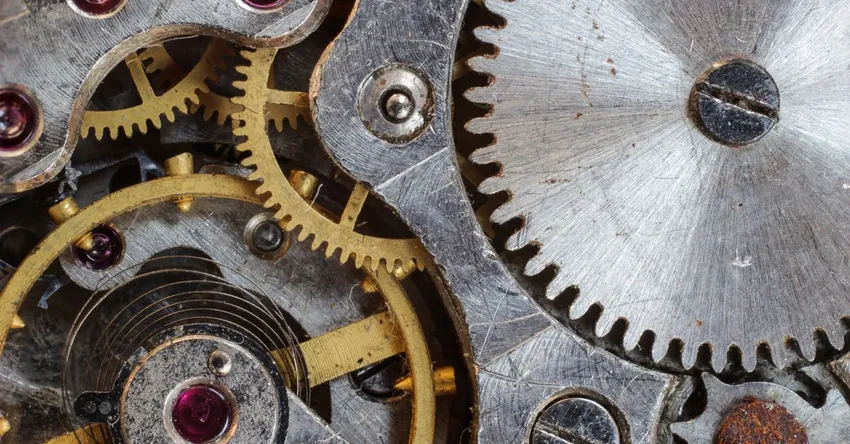 The Complete Guide to On-Pack QR Mechanics: 5 Ways to Turn Products into Touchpoints