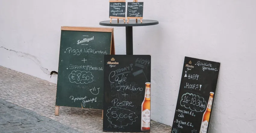 Beer Promotions Reimagined: Instant Wins That Don't Require Age Verification Hurdles