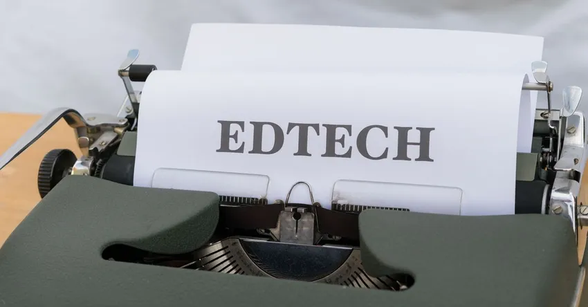 Reducing Administrative Burden in EdTech Admissions