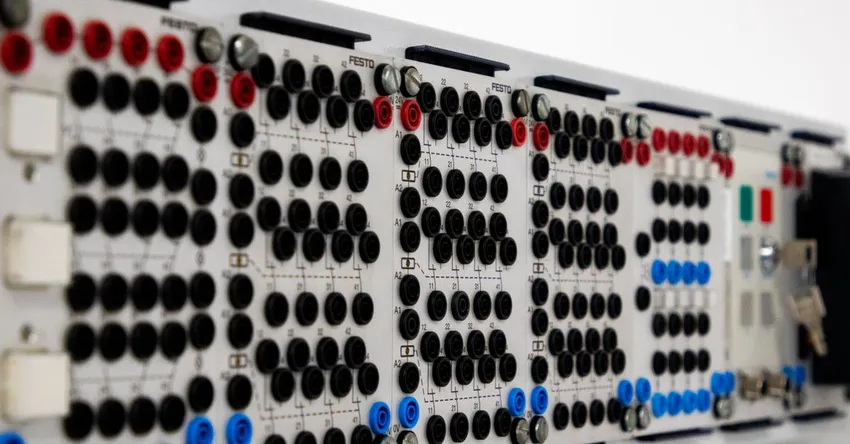 Modular Content Revolution: Pharma's Answer to Personalization at Scale