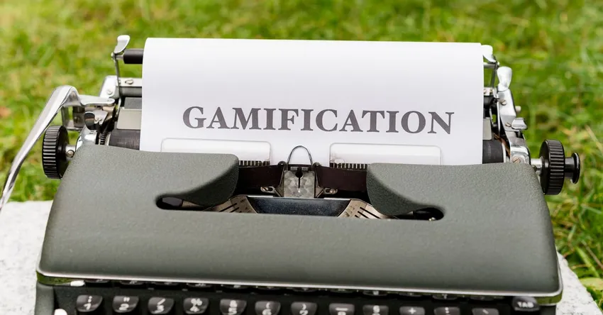 Food Brand Gamification: Missions, Challenges, and Weekly Quests That Drive Repeat Purchases