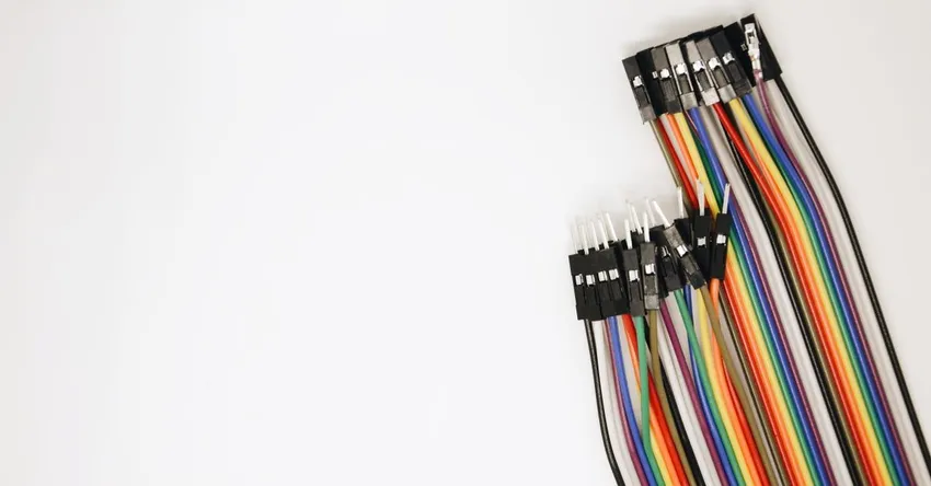 How Top Agents Nurture 6-Month Leads Automatically