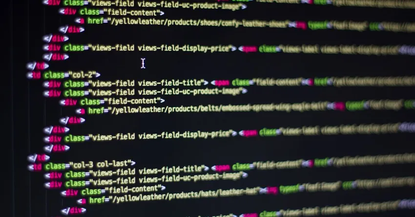 The Secret Sauce: How Under-Cap Codes Created a Global Loyalty Empire
