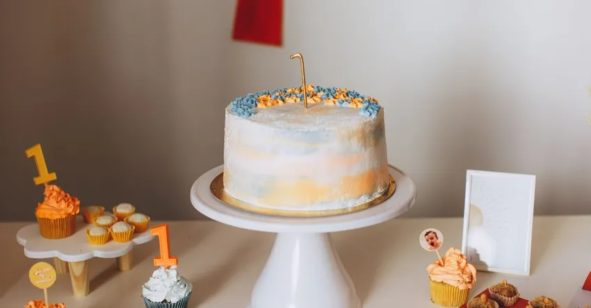 The Post-Cookie Pharma Playbook: First-Party Data Strategies for 2025