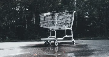 Abandoned Cart Recovery: Why WhatsApp Beats Email