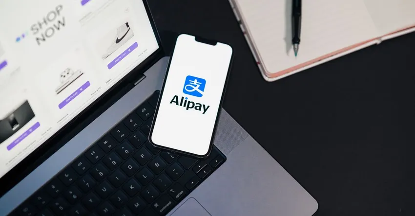 Why Beauty Brands Are Winning With Wallet-Based Loyalty Over Apps