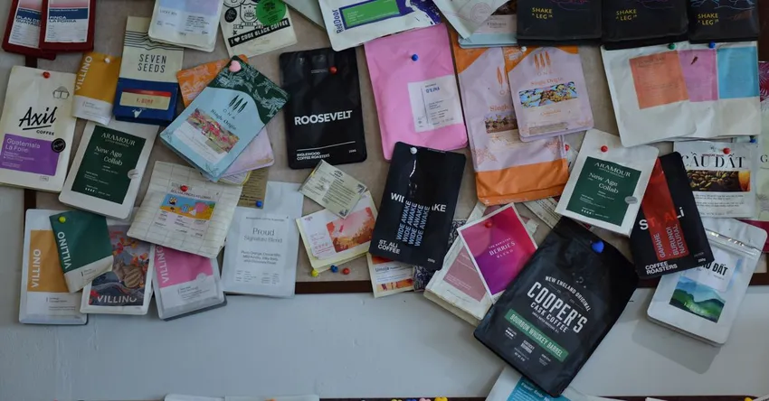 Why Your Coffee Needs a Club: Building Category-Wide Loyalty Beyond Single Products