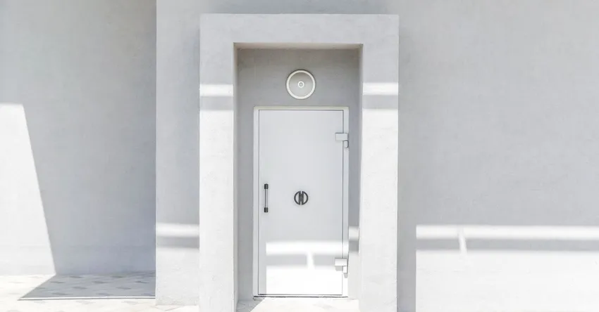 The HCP Portal Playbook: Building Frictionless 24/7 Access