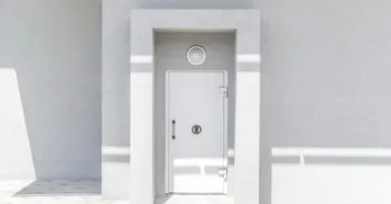 The HCP Portal Playbook: Building Frictionless 24/7 Access
