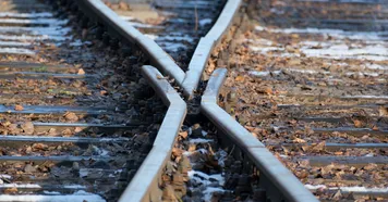 Dual-Track Nurturing: Engaging Both Parents and Students