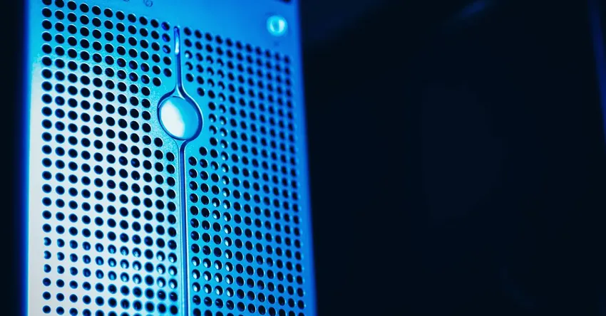 Stop Losing Leads to Portals: Owning Your Database