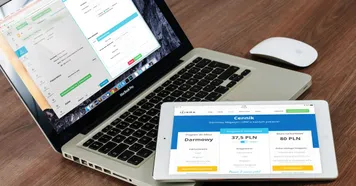 Retail Customer Data Platform: Single View of Every Shopper