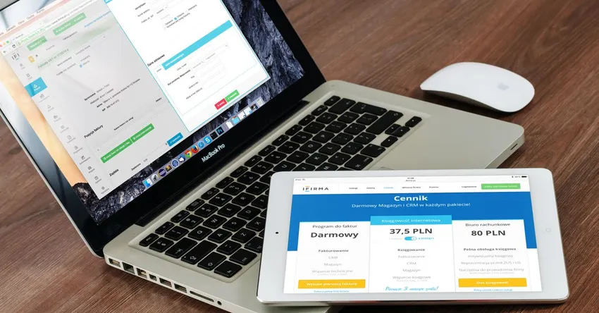 Retail Customer Data Platform: Single View of Every Shopper
