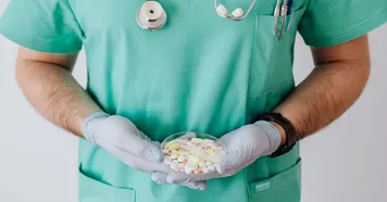 Medical Affairs Transformation: From Reactive to Proactive Omnichannel
