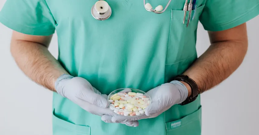 Medical Affairs Transformation: From Reactive to Proactive Omnichannel