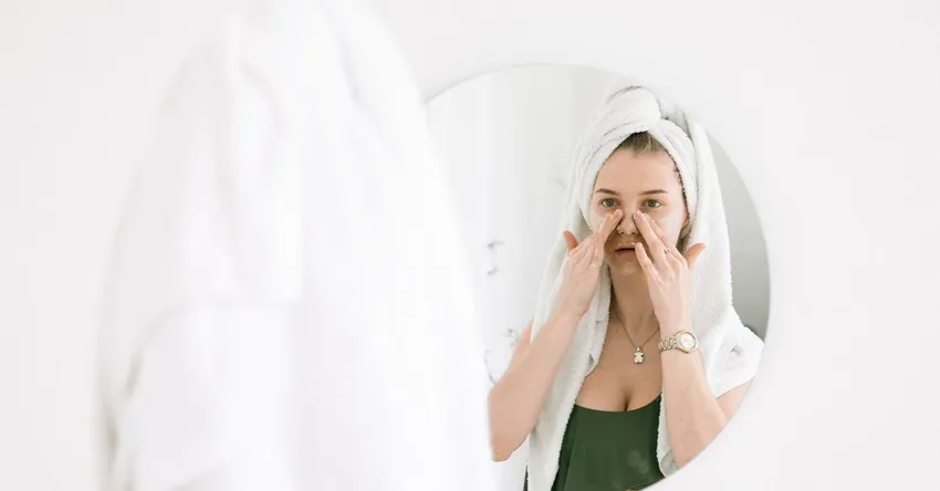 The 7-Day Glow Challenge: Turning Skincare Routines into Gamified Journeys