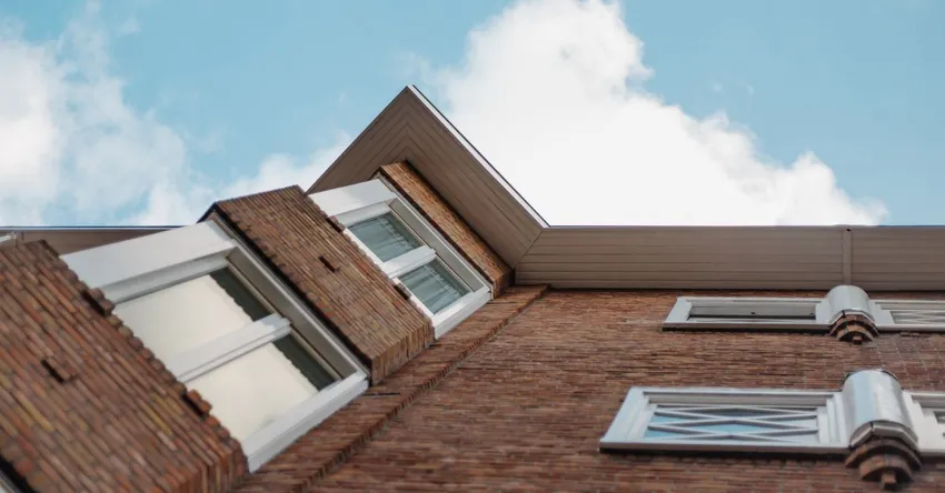 Real Estate CRM: From Lead to Close to Referral