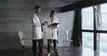 Building Physician Loyalty Without Apps