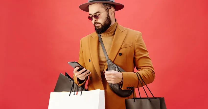 The New CPG Loyalty Formula: Collect Points Across Products, Unlock Brand-Wide Rewards