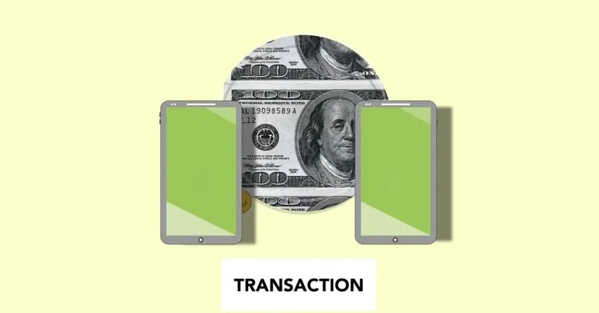 Case Study: How Transaction Data Fuels Multi-Billion Dollar CPG Insights